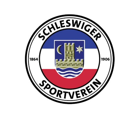Logo Schleswiger Sportverein