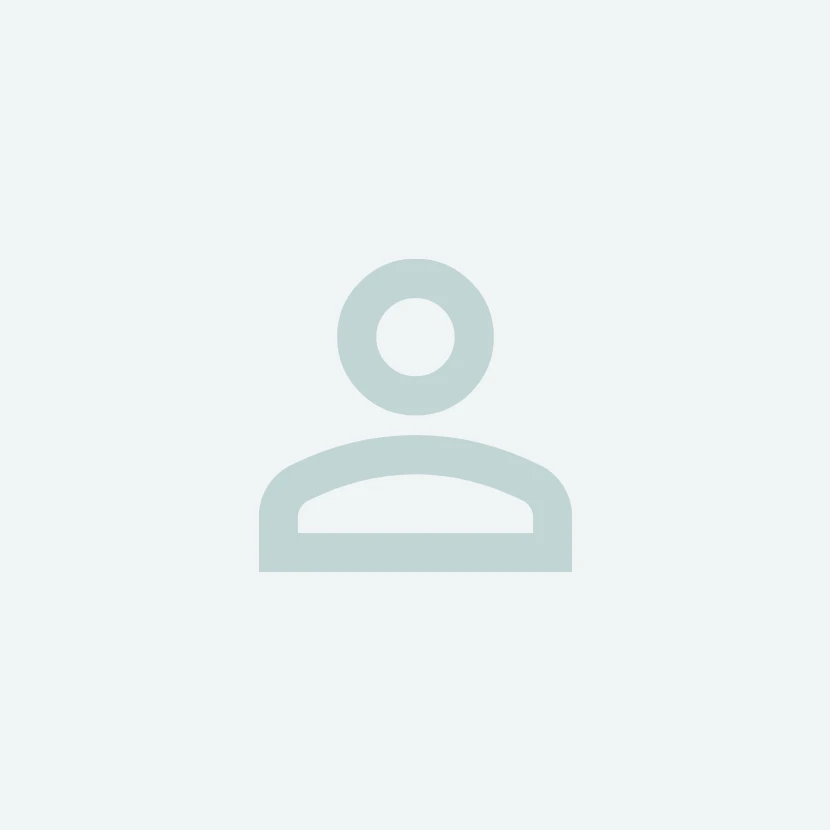 Personenicon