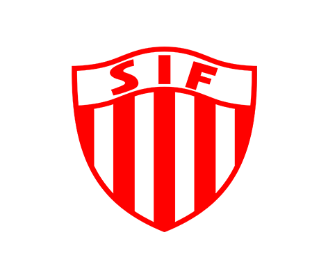 Wappen SIF (Slesvig Idrætsforening)