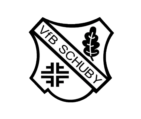 Logo VfB Schuby